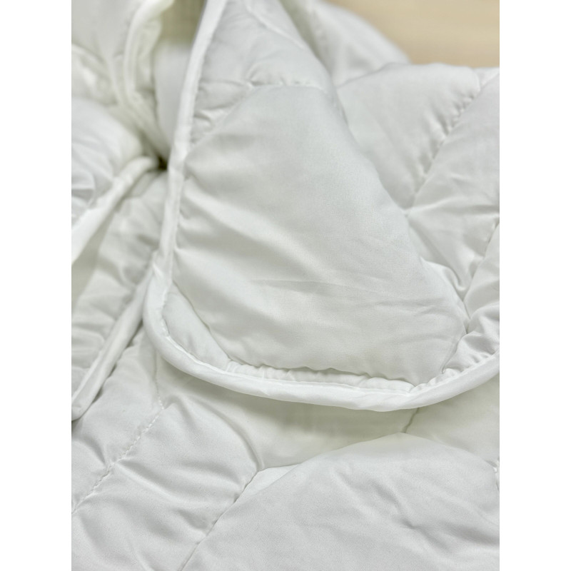 Ковдра Dunlopillo 42296001 (135х200)