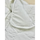 Ковдра Dunlopillo 42296001 (135х200)