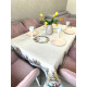 Скатертина гобеленова RUNNER1289GR Limaso