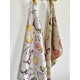 Набір з 2 шт. кухонних рушників "Holiday Eggs" SET TOWELS-13