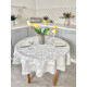 Скатертина з тефлоновим покриттям NIGHT039.CO080