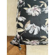 Покривало оксамитове GRAPHIT+2 наволочки (200x240+2*45x45)