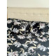 Покривало оксамитове GRAPHIT+2 наволочки (200x240+2*45x45)