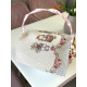 Серветка гобеленова RUNNER1292GR Limaso
