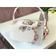 Серветка гобеленова RUNNER1292GR Limaso