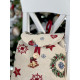 Рюкзак для дітей гобеленовий MERRY Limaso