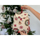 Рюкзак для дітей гобеленовий MERRY Limaso