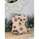 Рюкзак для дітей гобеленовий MERRY Limaso