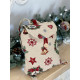 Рюкзак для дітей гобеленовий MERRY Limaso