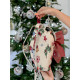 Рюкзак для дітей гобеленовий MERRY Limaso