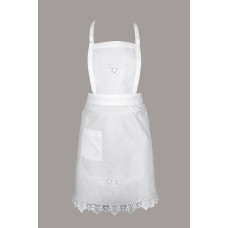 Фартух DF5071A(4) (60х85)