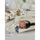 Косметичка TRAVEL BAG 1 EDEN914