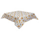 Скатертина гобеленова LIMA028 Limaso