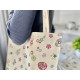 Сумка гобеленова EDEN274B Limaso