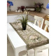 Доріжка гобеленова RUNNER1427