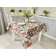 Скатертина гобеленова GEO223 Limaso