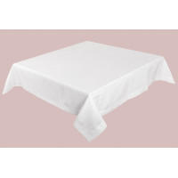 Скатертина SKVR05 Blanco-220 (150х220)