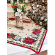 Скатертина гобеленова ARDINA Limaso