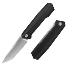 Ніж складаний Ruike P166-AB