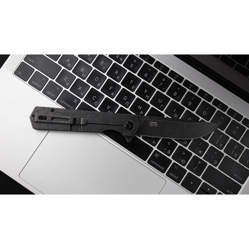 Ніж складаний Firebird FH13SS