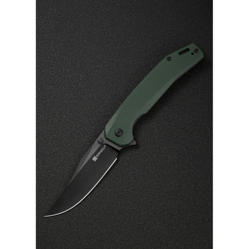 Ніж складаний Sencut Vornix S25038-1