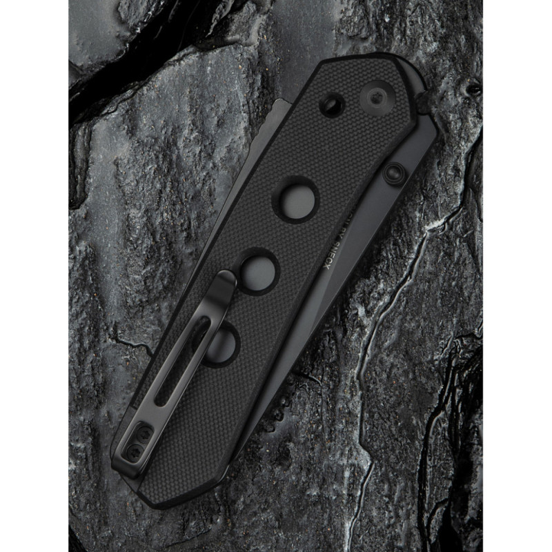 Ніж складаний Civivi Vision FG C22036-1