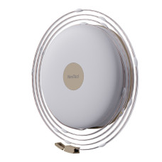 Кемпінговий ліхтар-гірлянда NexTool Milky Way - RGB (7 метрів)