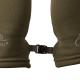 Рукавички для туризму Helikon-Tex Tracker Outback Gloves - Olive Green, розмір XXL