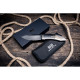 Ніж складаний Weknife Sine Wave WE23069B-3