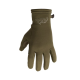 Рукавички для туризму Helikon-Tex Tracker Outback Gloves - Olive Green, розмір XXL