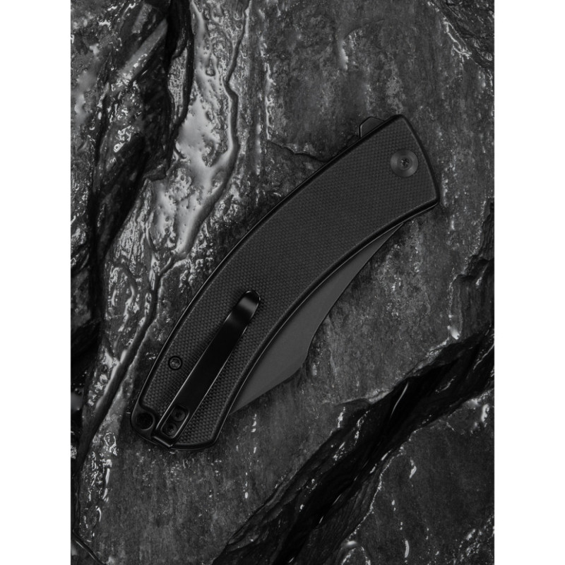 Ніж Civivi Outlaw Muk C24079-1