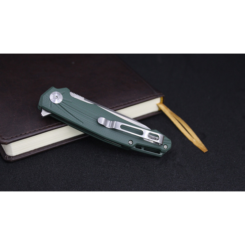 Ніж складаний Firebird FH21-GB