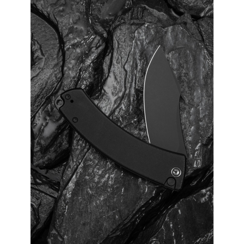 Ніж Civivi Outlaw Muk C24079-1