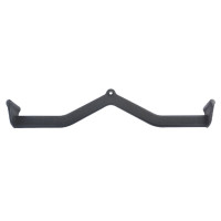 Ручка для тяги з широким хватом Fitex MD5113