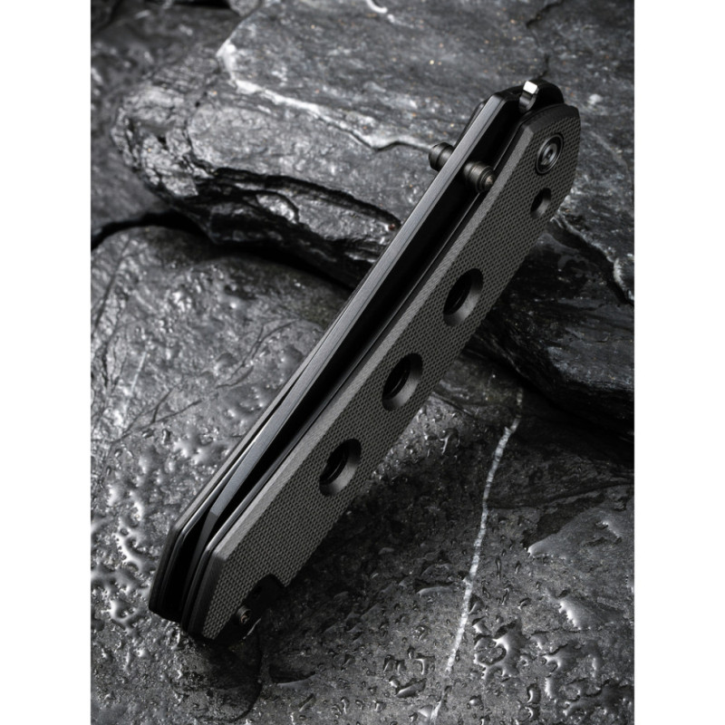 Ніж складаний Civivi Vision FG C22036-1