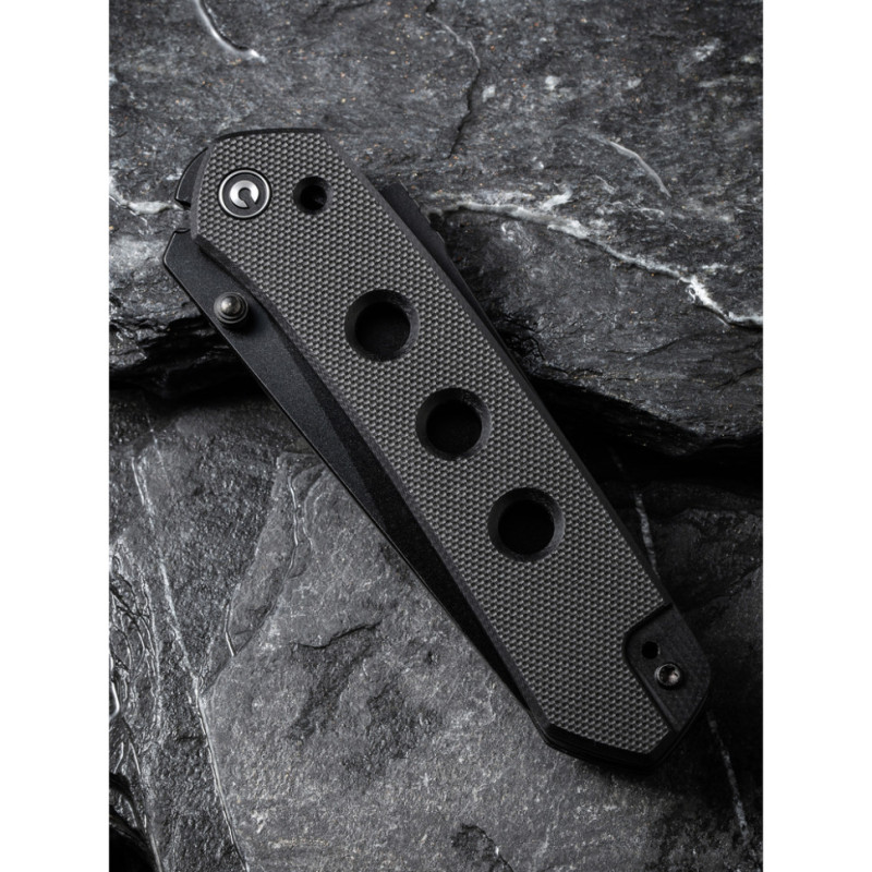 Ніж складаний Civivi Vision FG C22036-1