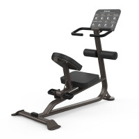 Лава для розтяжки Shua Stretching SH-G8890