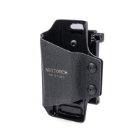 Чохол з кайдексу для мультитула Nextorch Pioneer MT20