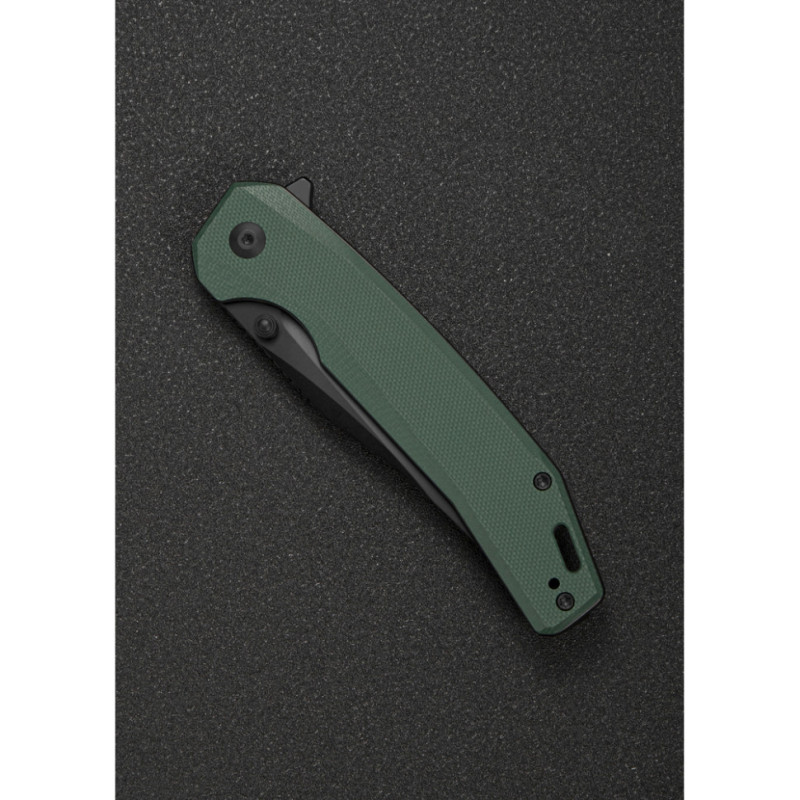 Ніж складаний Sencut Vornix S25038-1