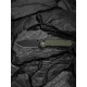 Ніж складаний туристичний Civivi Iron Tide (8.2 см) 14C28N / Aluminum зелений