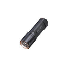 Ліхтар тактичний з УФ світлом Fenix TK35R 5800 лм