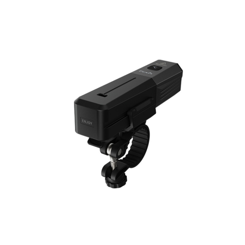 Велофара Fenix BC22R