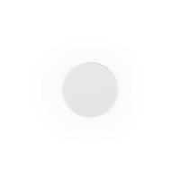 Work Sharp змінний диск керамічний до точилки ROLLING KNIFE SHARPENER