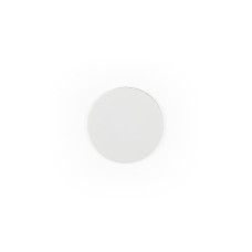 Work Sharp змінний диск керамічний до точилки ROLLING KNIFE SHARPENER