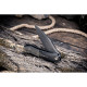 Ніж складаний Weknife Sine Wave WE23069B-3