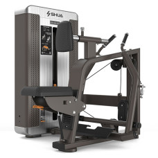 Тяга важеля Shua Row-Rear Deltoid SH-G8804