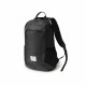 Рюкзак туристичний Naturehike NH17A012-B, 25 л, чорний