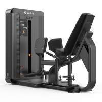 Тренажер для відвідних м'язів стегна Shua Abductor SH-G8823