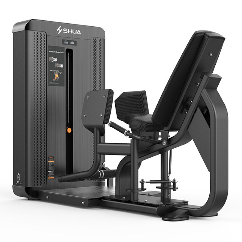 Тренажер для відвідних м'язів стегна Shua Abductor SH-G8823