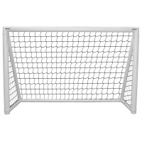 Ворота футбольні надувні Eco Walker Mini (1,83 x 1,22 м)